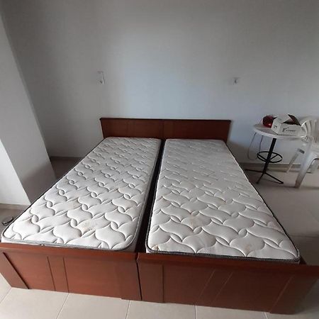 Πανοραμα Villa Aigani Eksteriør billede
