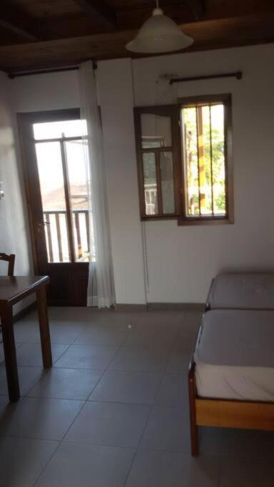 Πανοραμα Villa Aigani Eksteriør billede